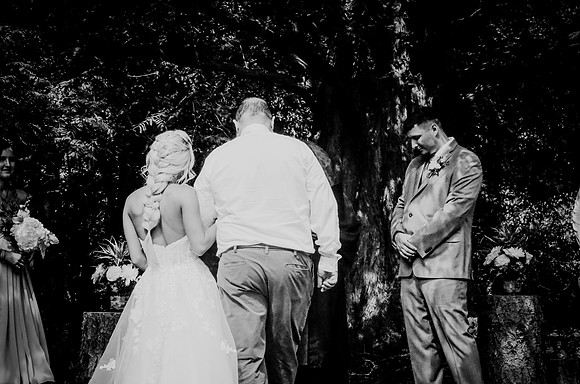 bennett wedding photos 171