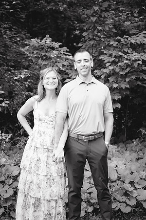 Jake & Colleen [engagement] 072