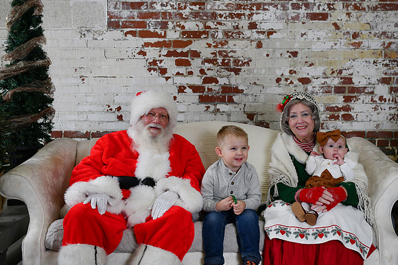 2024 Santa [Hesson] 44