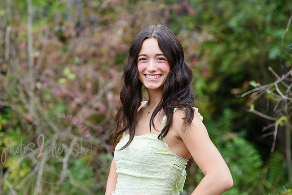 Kate [2025] proofs 115