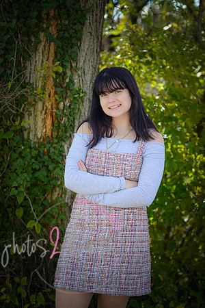 julianna [class of 2020] 035