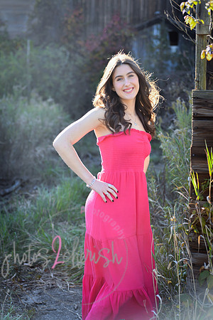 Audrey [class of 2025] 122