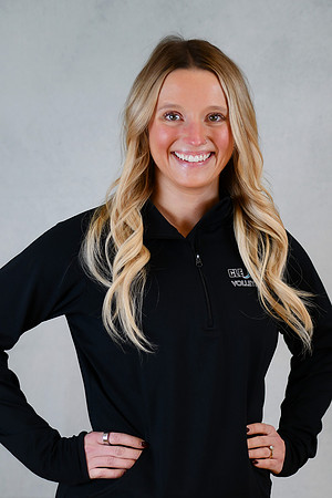 Coach Photos 61