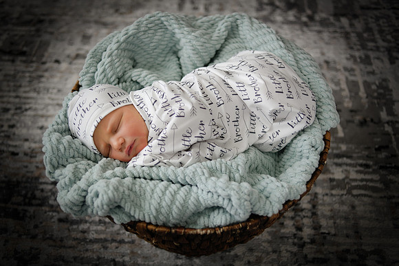 nolan [newborn] 137