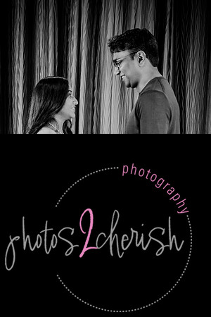 Namitha Maternity [proofs] 190