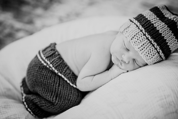 nolan [newborn] 030