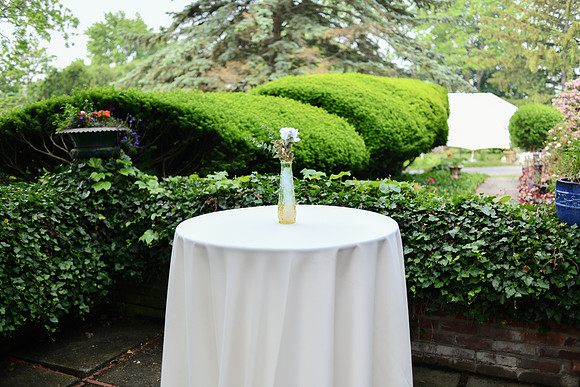 Carter & Marlah Wedding Photos [grounds] 094