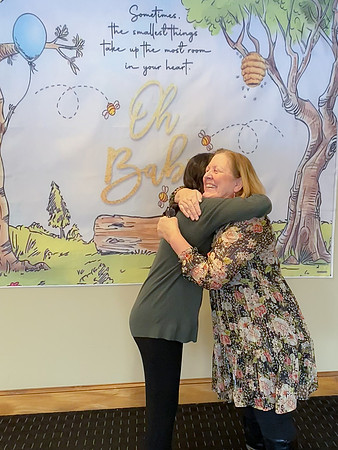 Baby Shower Photos 038