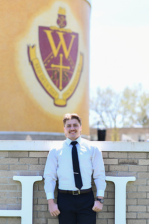 Justin [Walsh 2024] 072