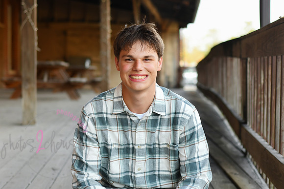 Caden Class of 2025 [proofs] 013