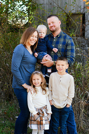 fiields 2024 family 016