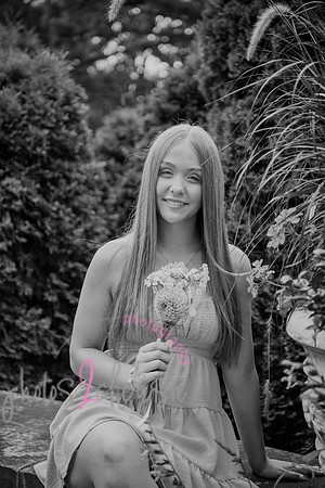Briggs [lauren] 086