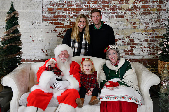 2024 Santa [Jenny] 06