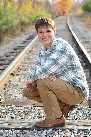 Caden Class of 2025 [proofs] 080