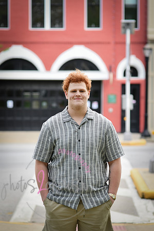 Evan [class of 2024] 055