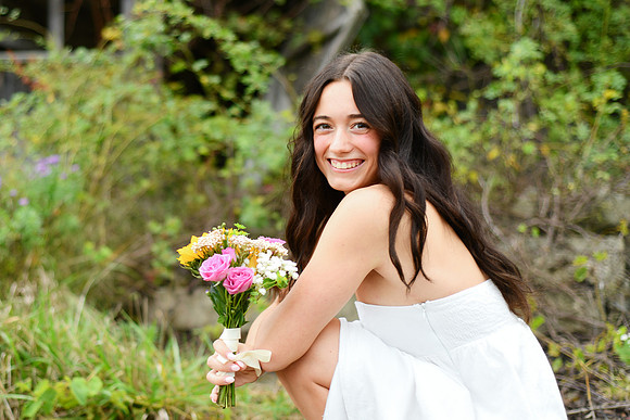 Kate [2025] proofs 182