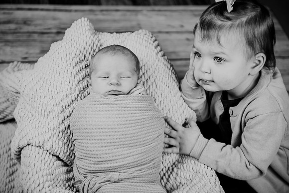 Noah Newborn 058