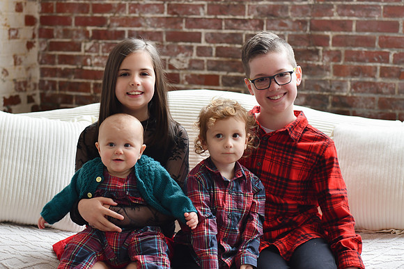 2024 Bernard Family 056