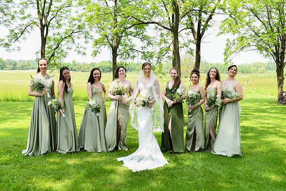 Carter & Marlah [with bride] 006