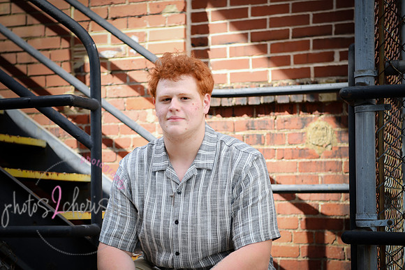 Evan [class of 2024] 096