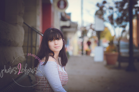 julianna [class of 2020] 086