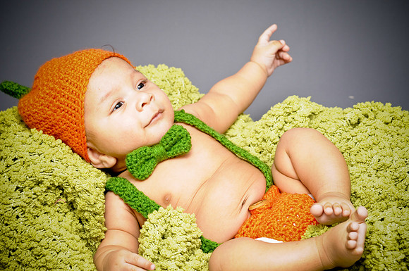 noah 3 mo 145