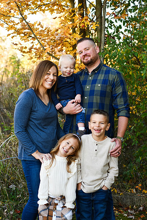 fiields 2024 family 081