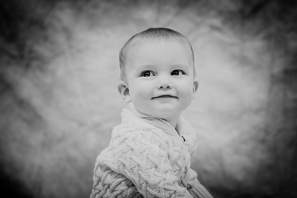 nolan pics  188