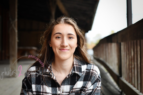 Carmella [MHS Class of 2025] proofs 172