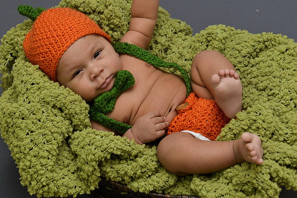 noah 3 mo 159