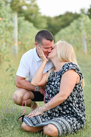 Nicole & Mike Eng [peek] 35