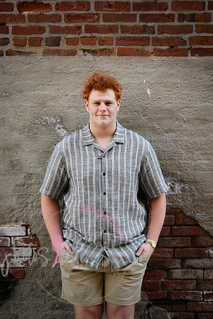 Evan [class of 2024] 126