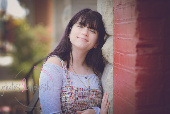 julianna [class of 2020] 138
