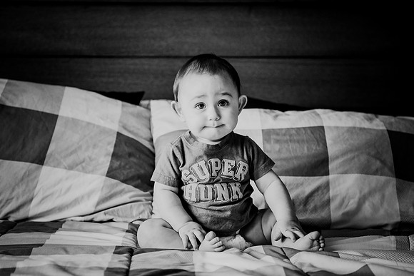 hudson [8 months] 205