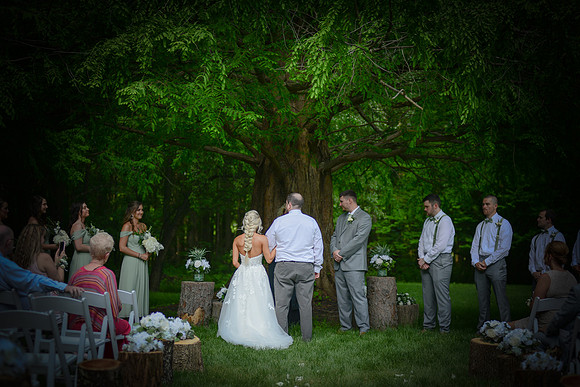 bennett wedding photos 192