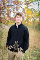 Cameron MHS Class of 2025 [peek] 016