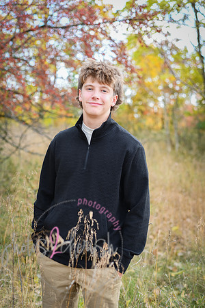Cameron MHS Class of 2025 [peek] 016