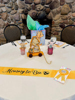 Baby Shower -240