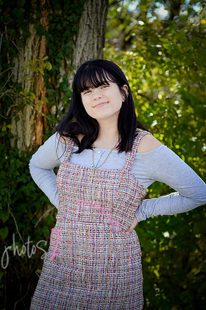 julianna [class of 2020] 042