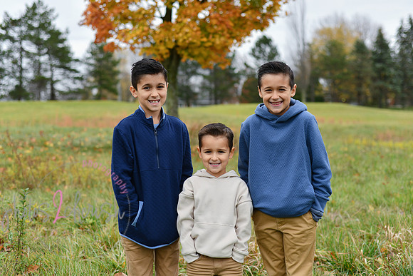 Johnson Family [fall 2024] 066