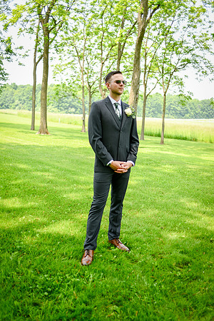 Carter & Marlah Wedding Photos [b&g] 041
