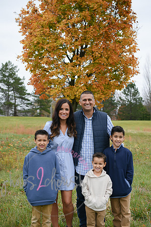 Johnson Family [fall 2024] 031