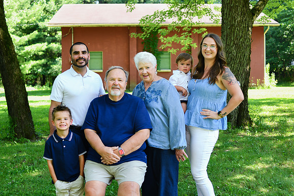 Pam Family 096