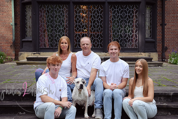 family 03