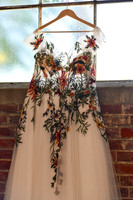 Jack & Arnie Wedding Day 005