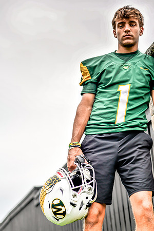 corbin sr pics [football] 082