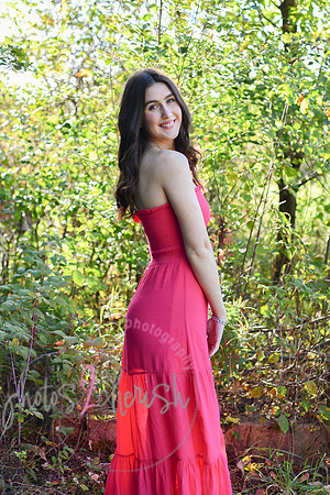 Audrey [class of 2025] 087