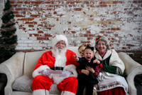 2024 Santa [Hutchinson] 15
