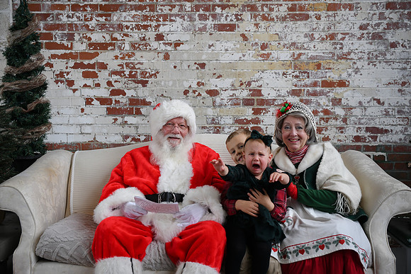2024 Santa [Hutchinson] 15