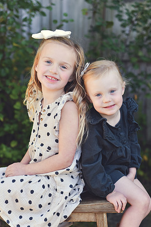 2024 Schubert Family 023